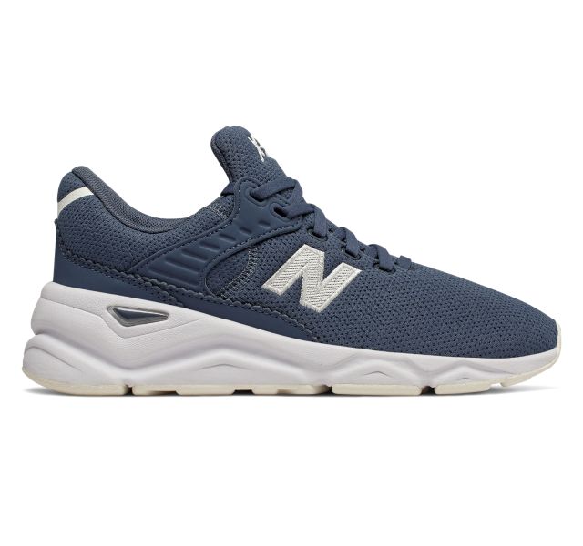 new balance 44 new balance 44