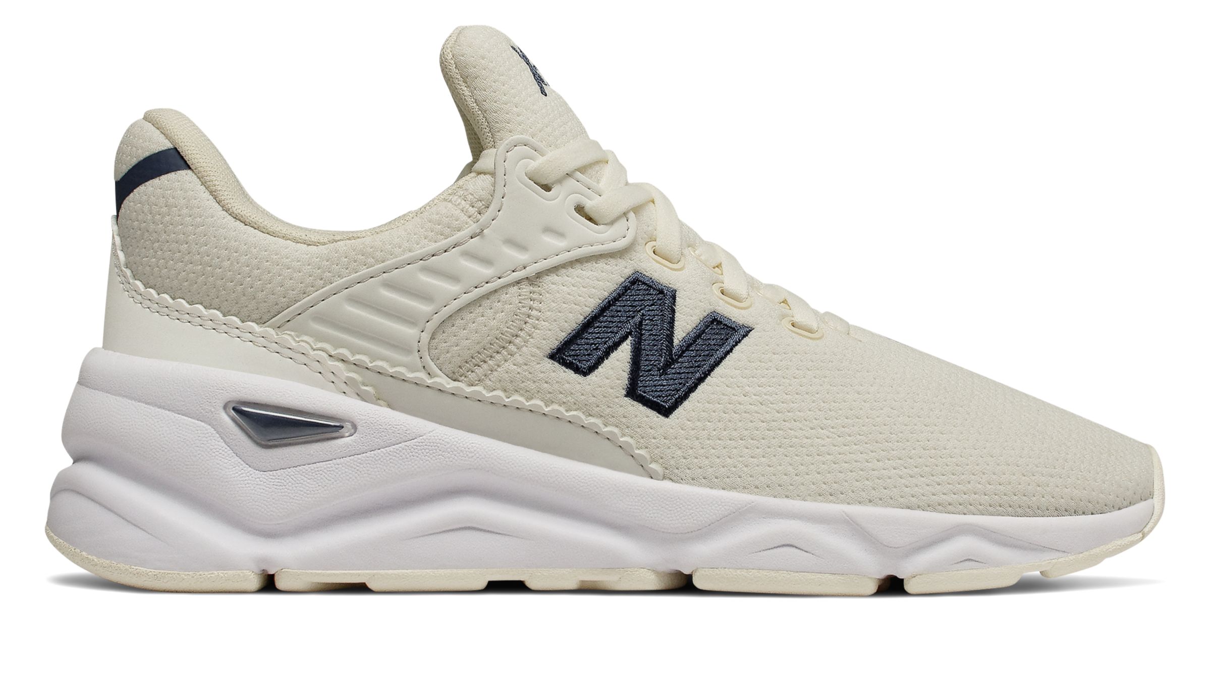 new balance rewind x90