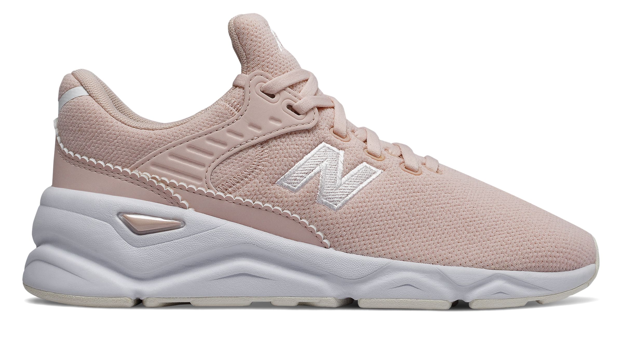 new balance wlx90 w