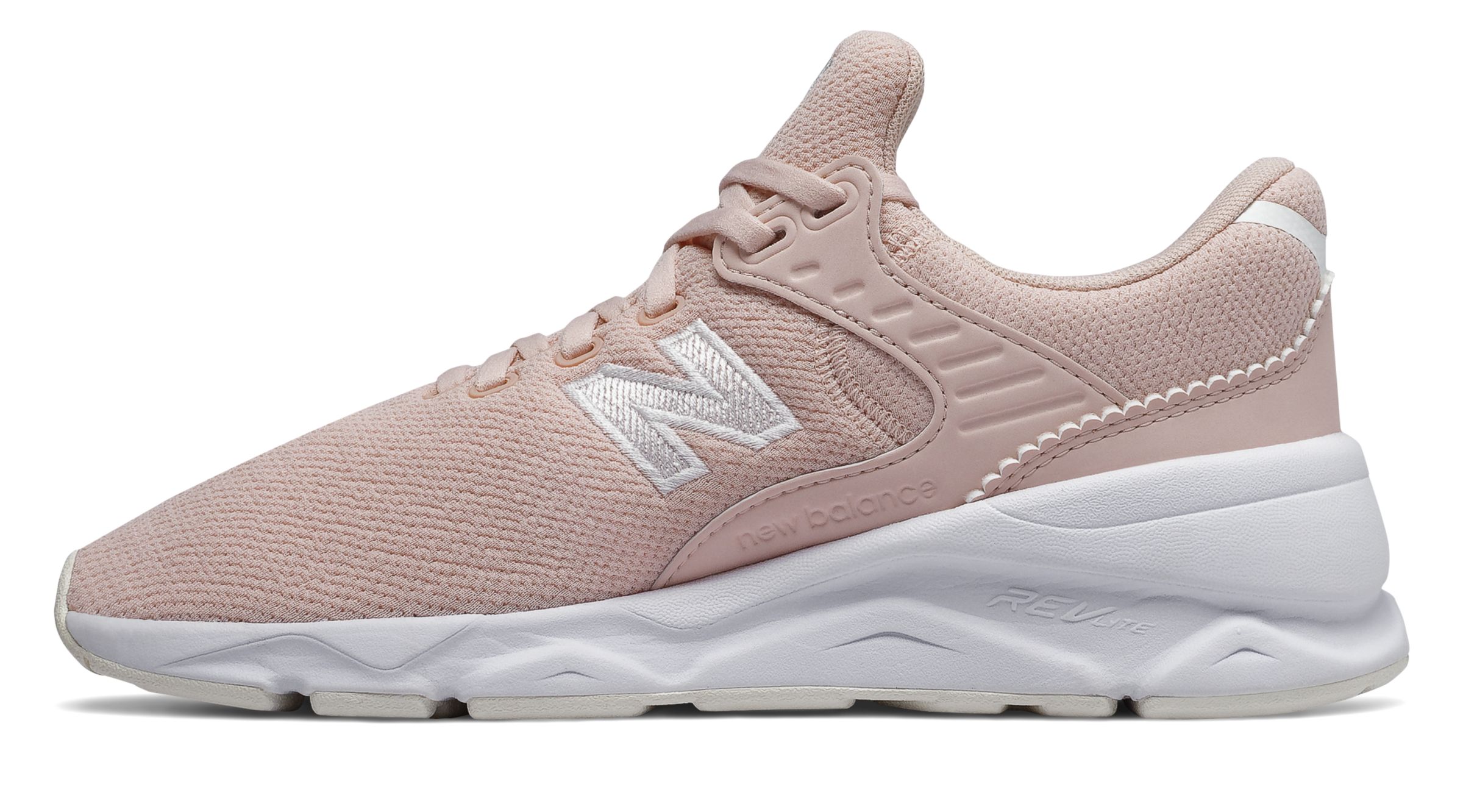 new balance wlx90 w