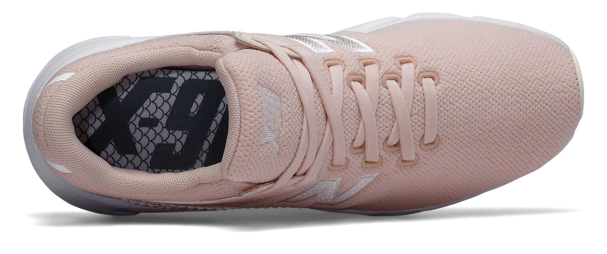 new balance classics wsx90v1