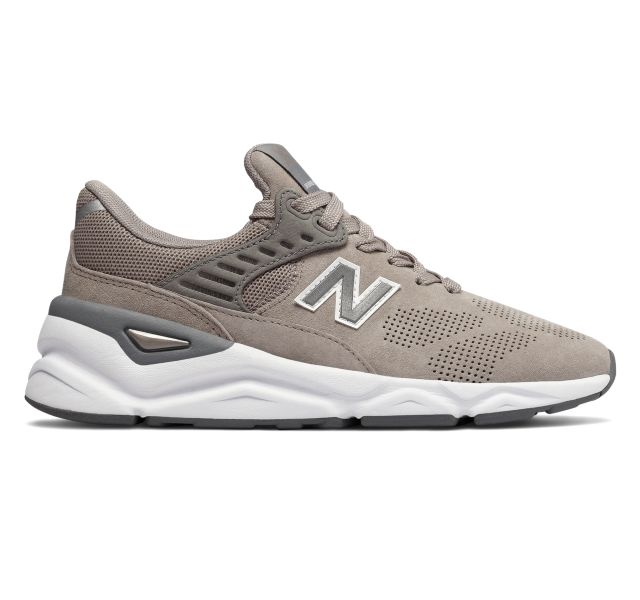 x-90 new balance x-90 new balance