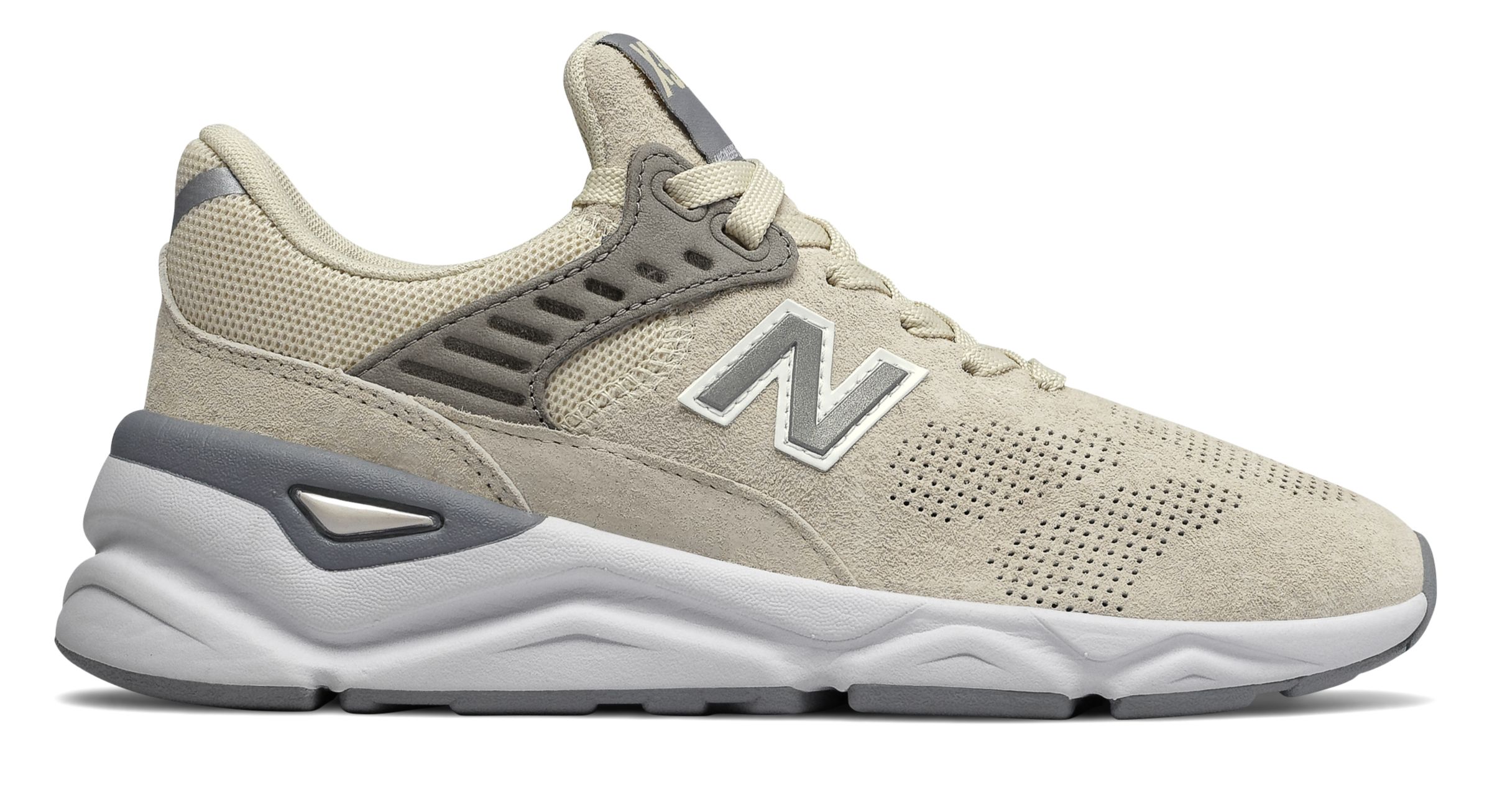 new balance wsx90plc