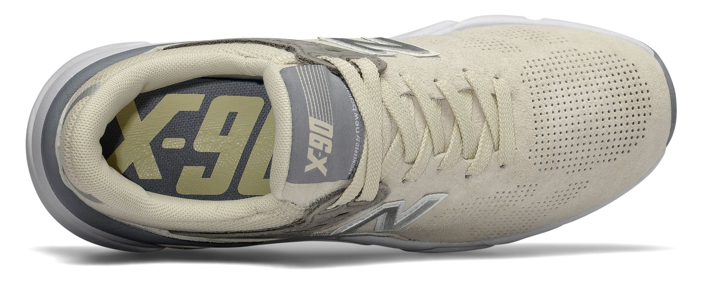 new balance wsx90plc