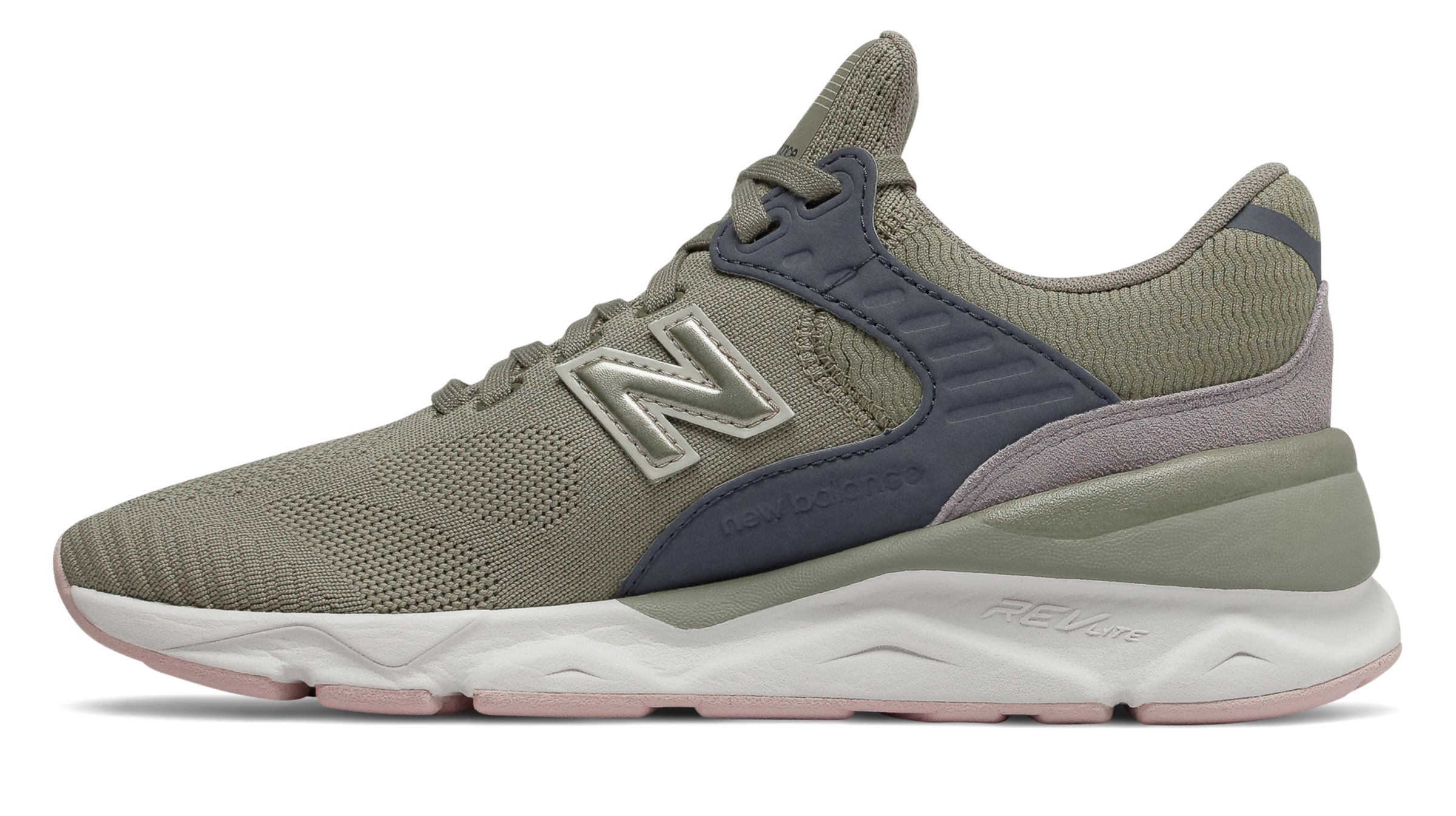 nb wsx90