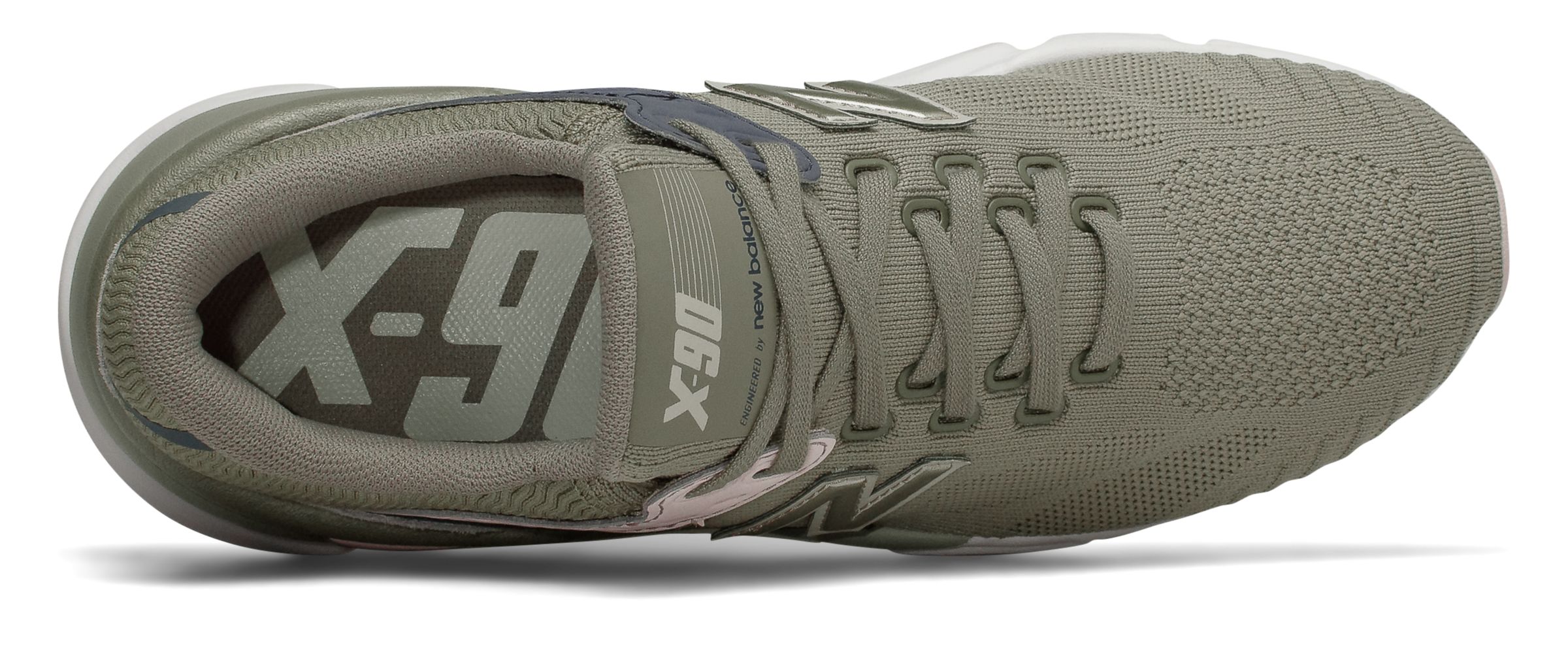 new balance wsx90 wit