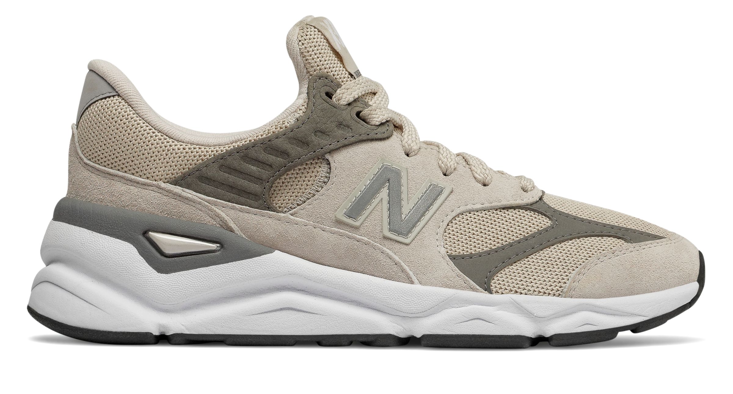 New Balance WSX90R-NI on Sale 