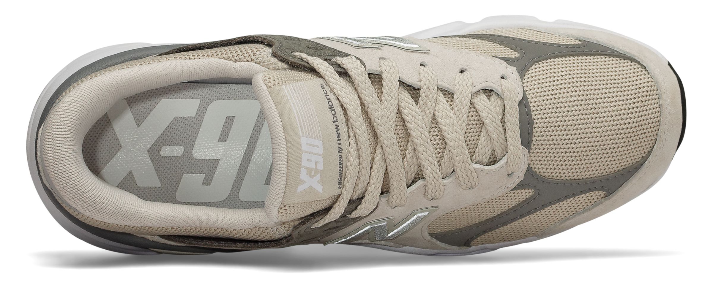new balance wsx90rla