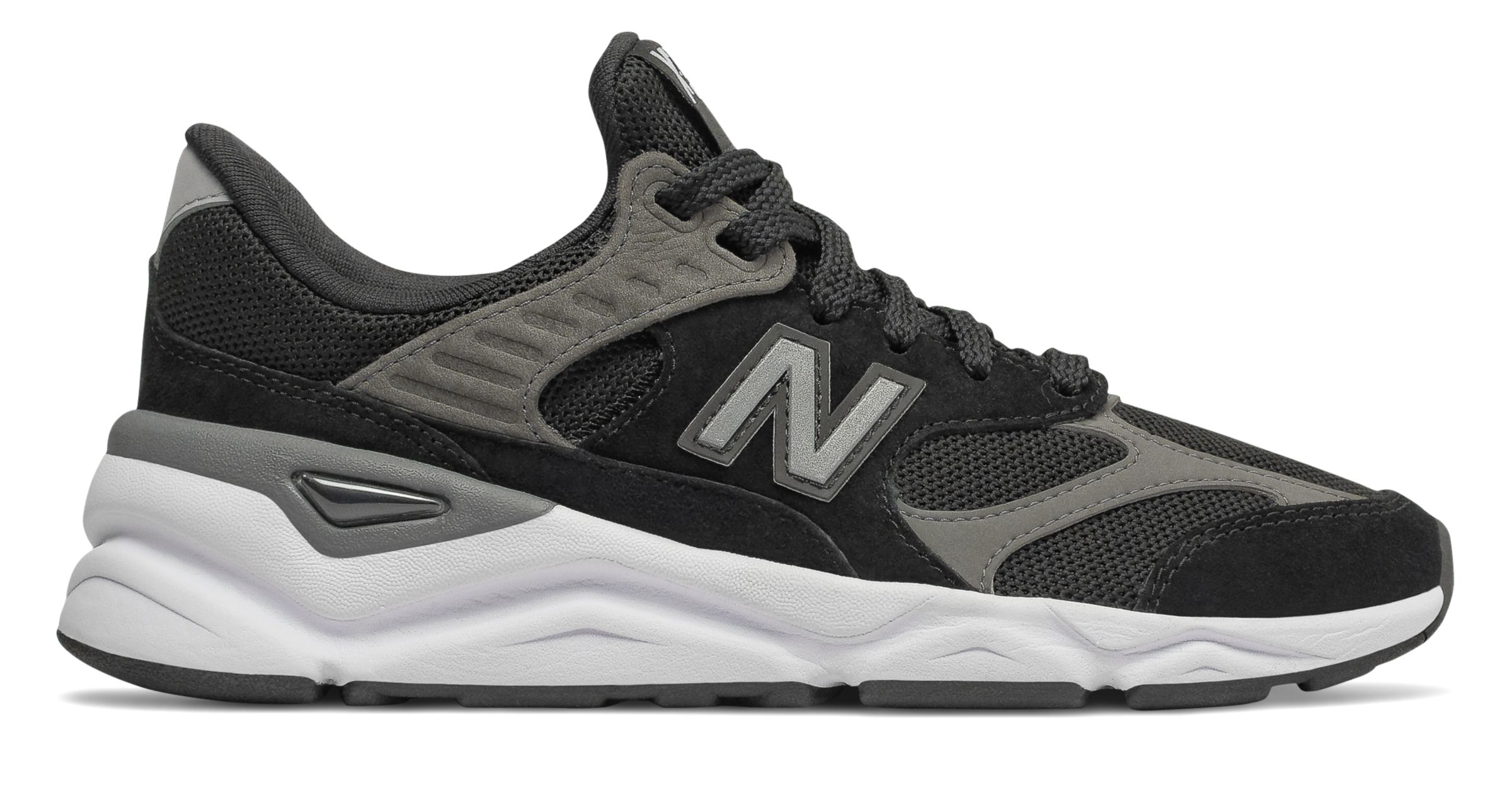 new balance x90 reconstructed womens