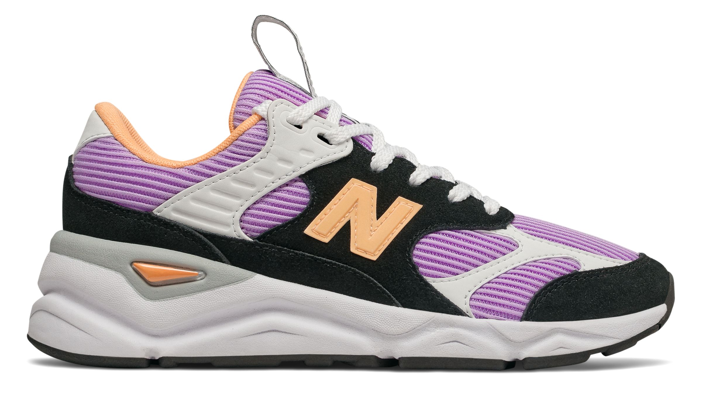 cm996og new balance