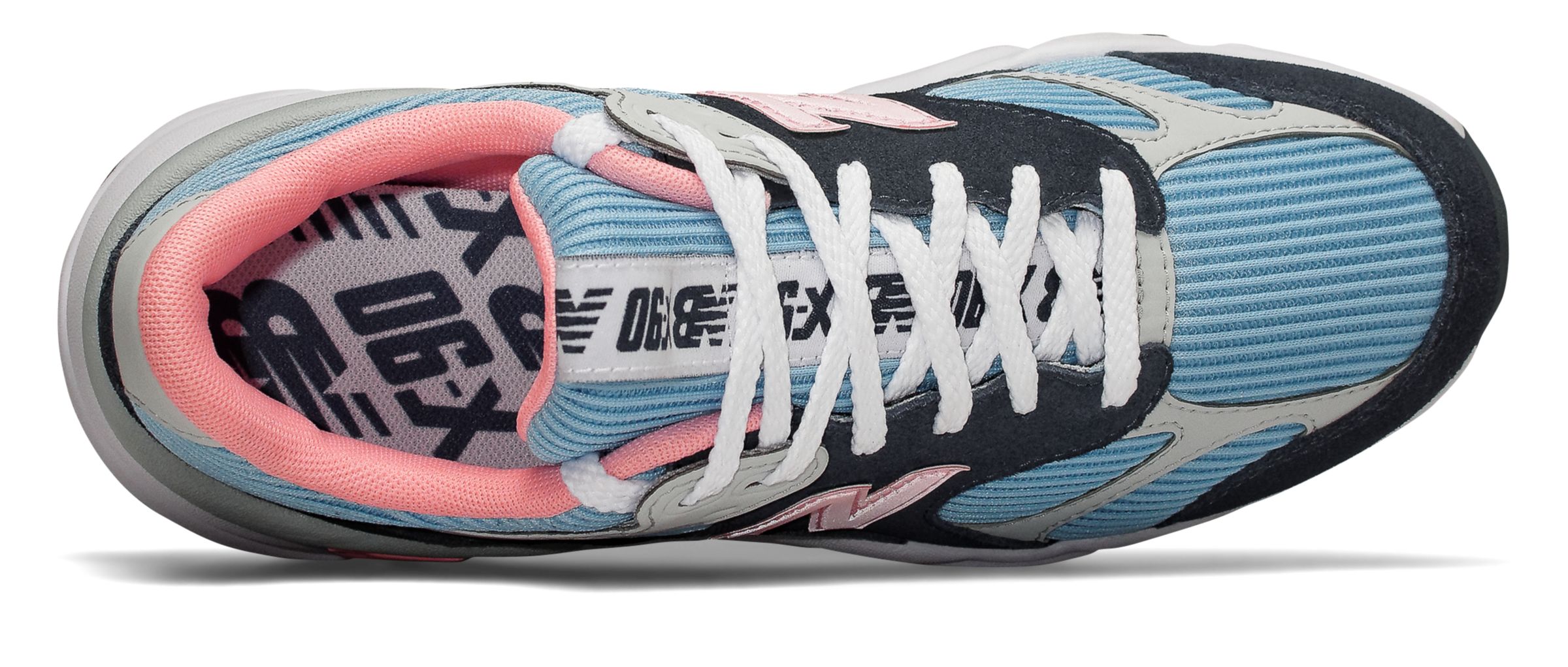 new balance wsx90tlu