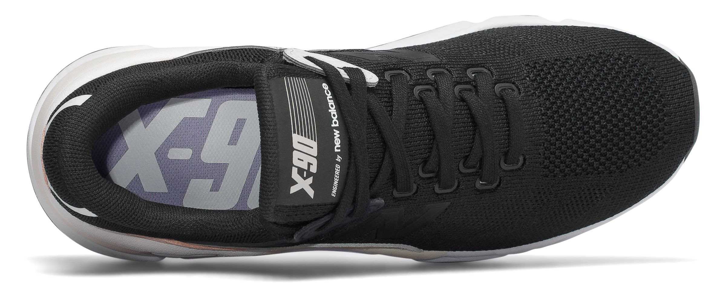 new balance wsx90txb