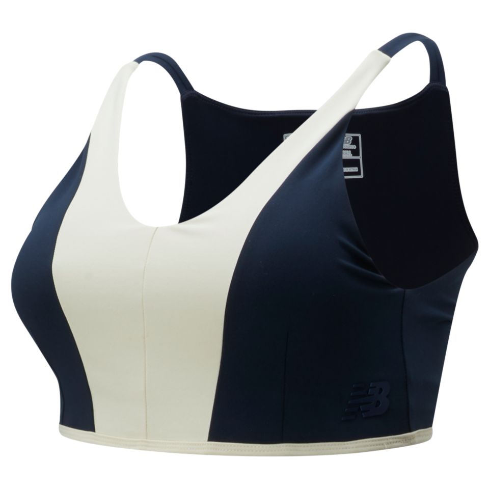 New balance determination bra on sale