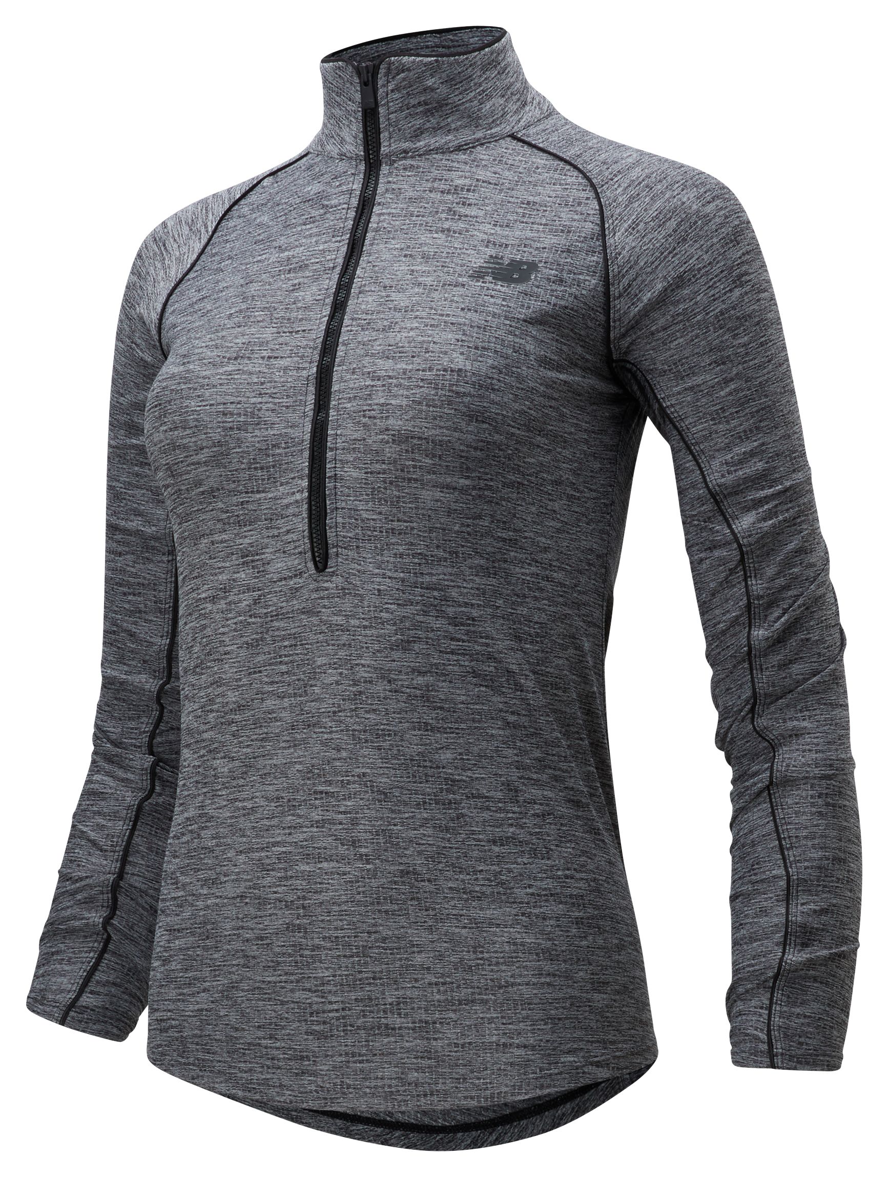 new balance womens clothing