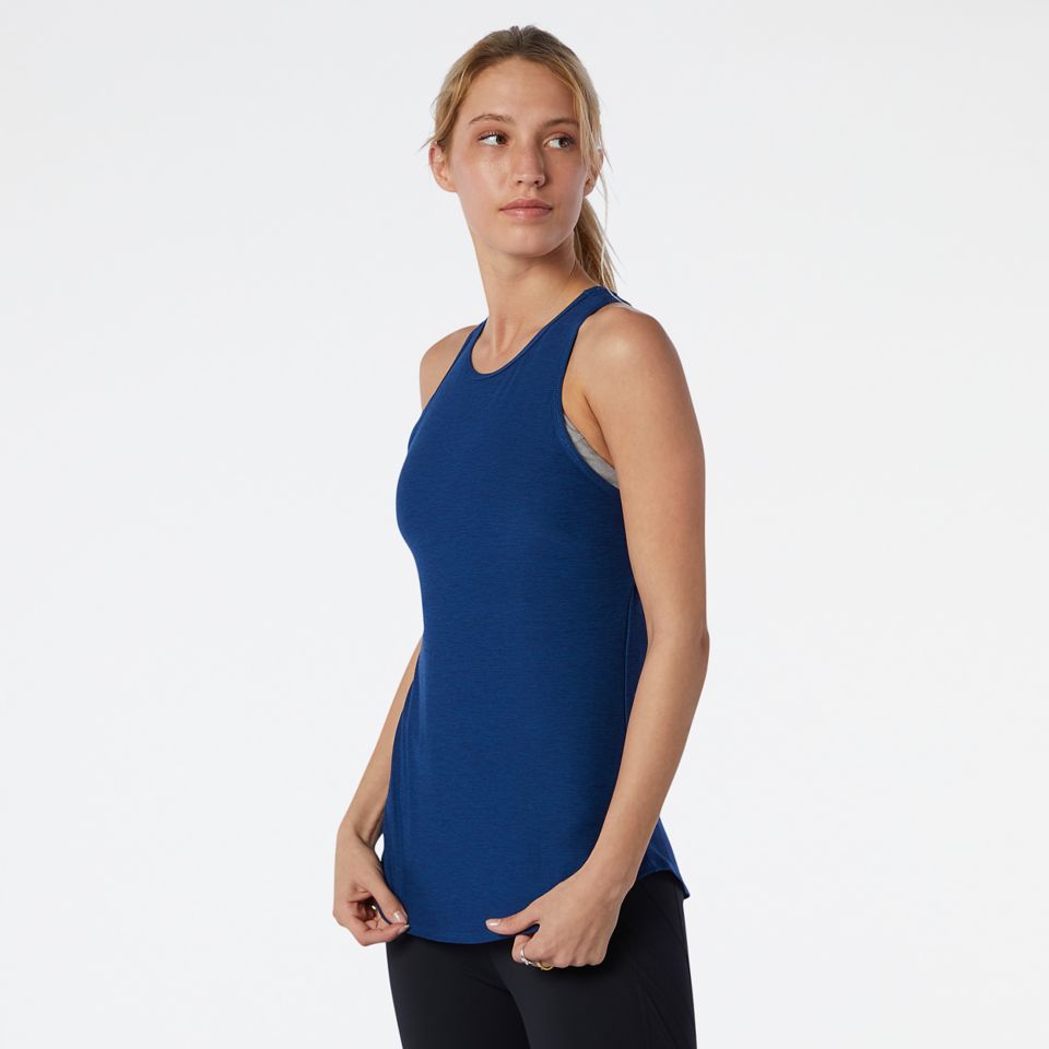 New balance hot sale transform tank