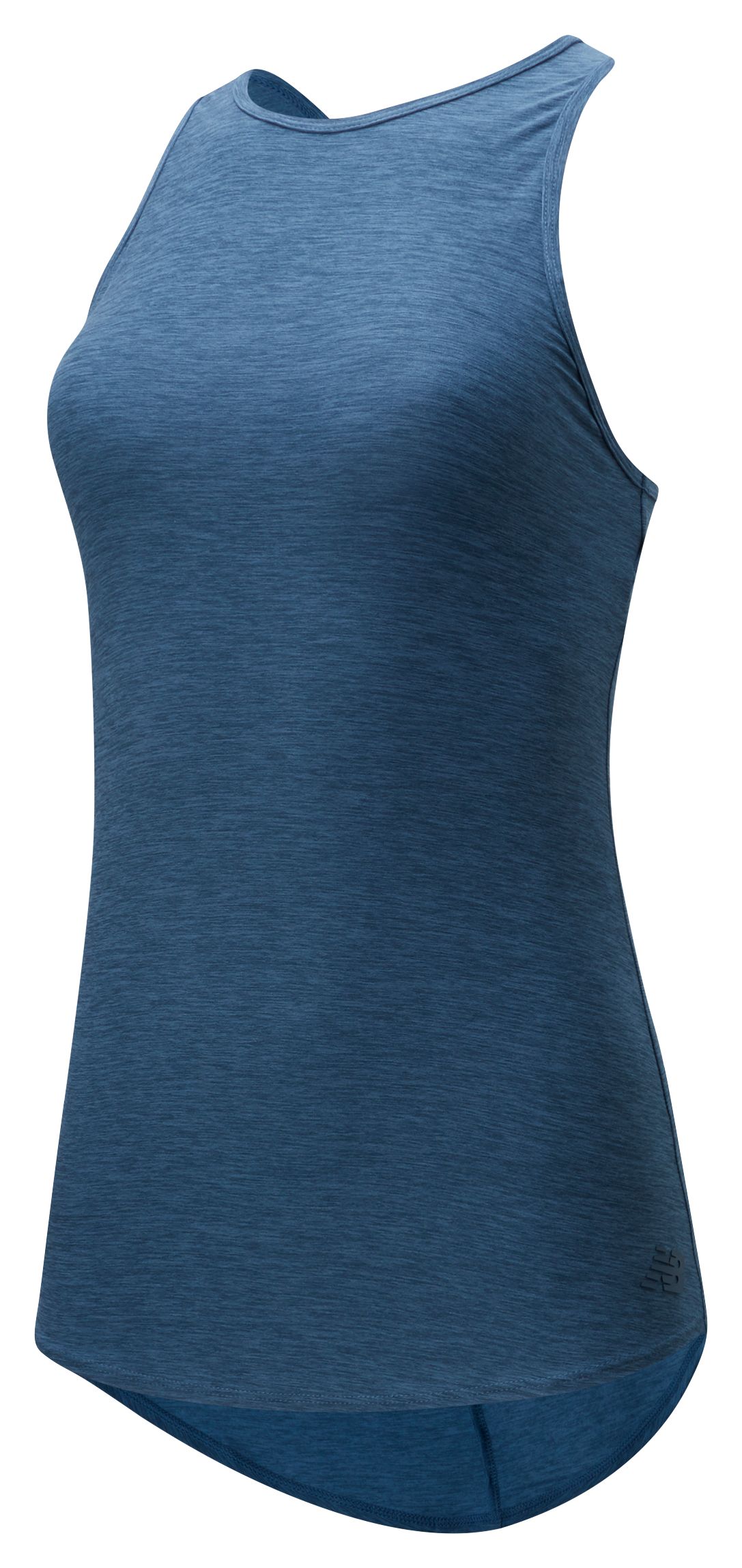 new balance transform perfect tank
