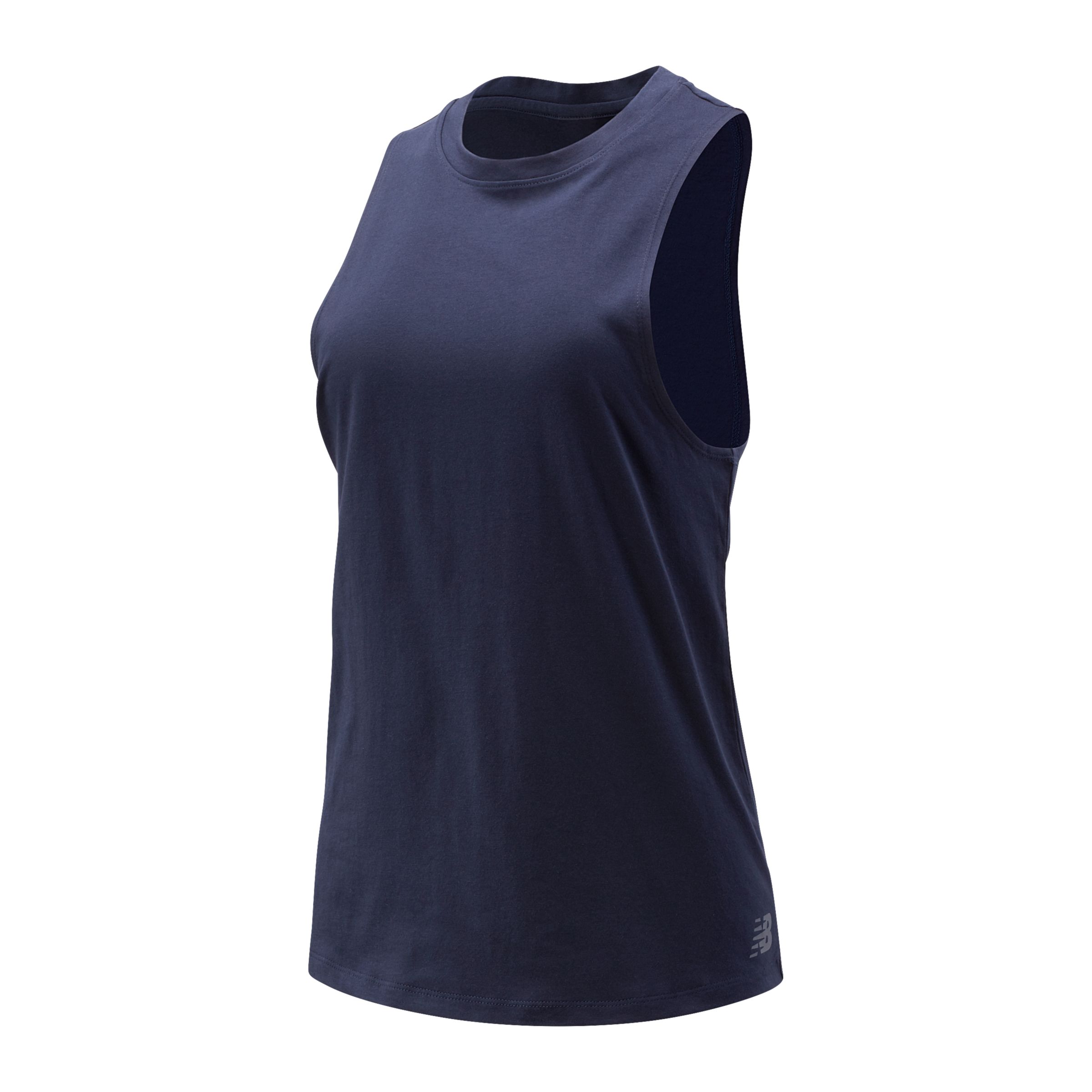 new balance workout tops
