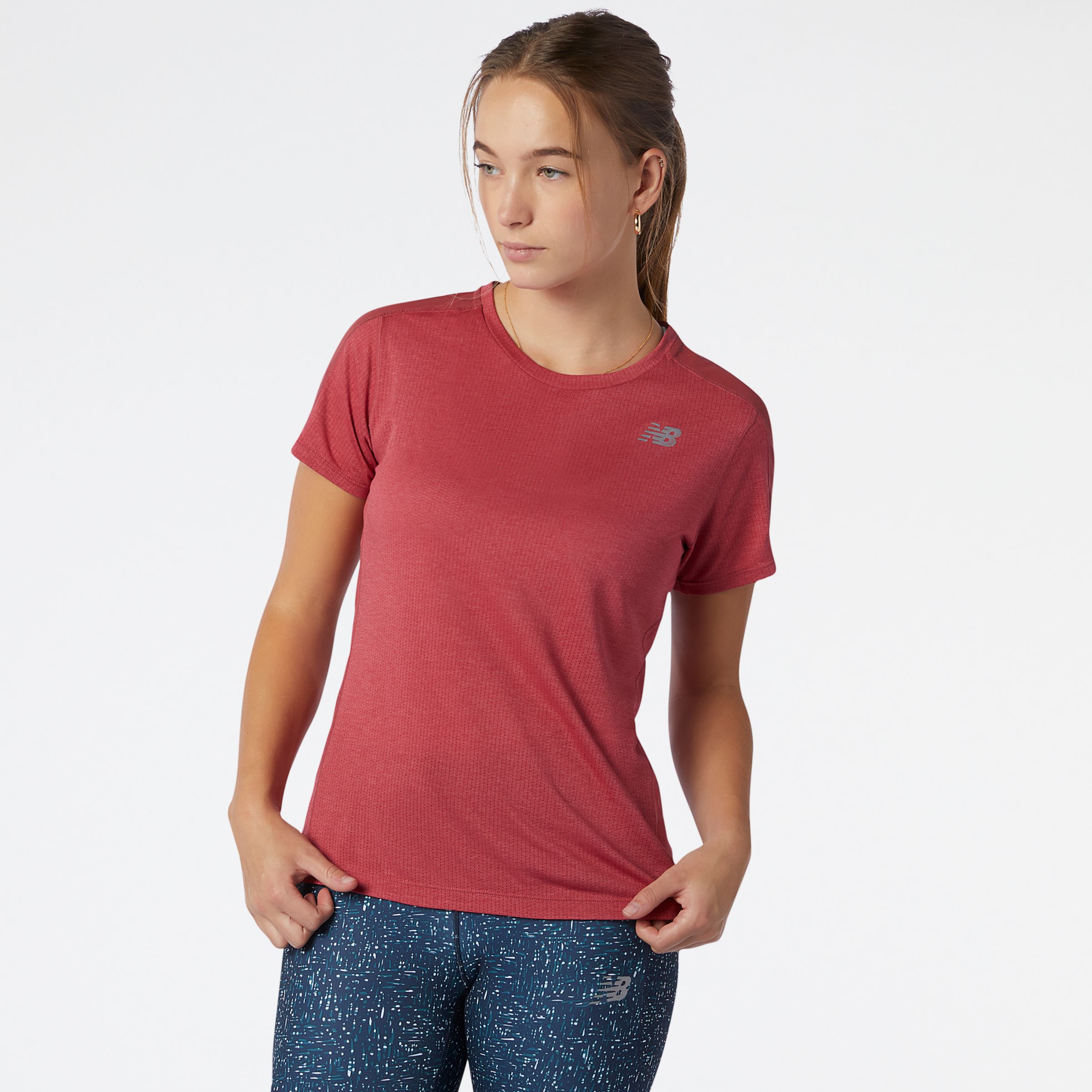 new balance womens clothing