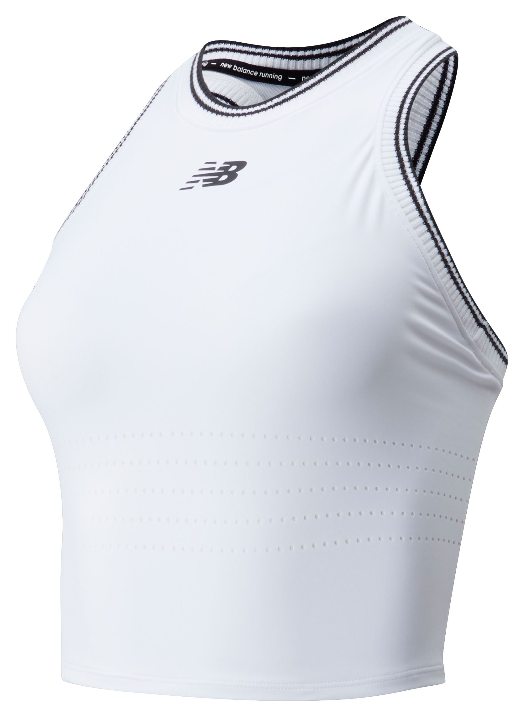 new balance archive run top