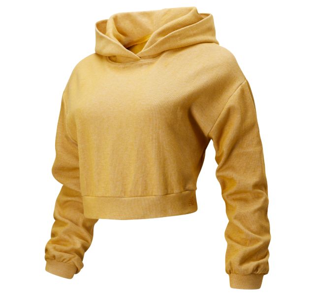 New Balance WT01451 on Sale Discounts Up to 59 Off on WT01451VG2 at