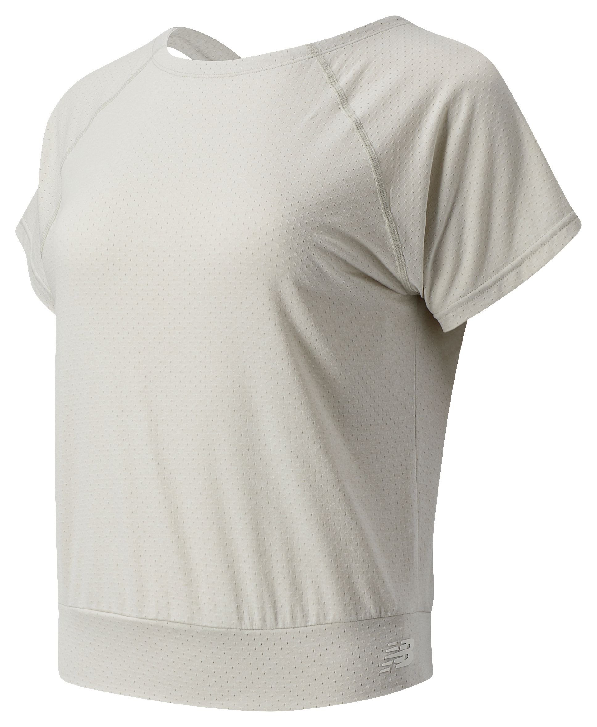 academy new balance womens