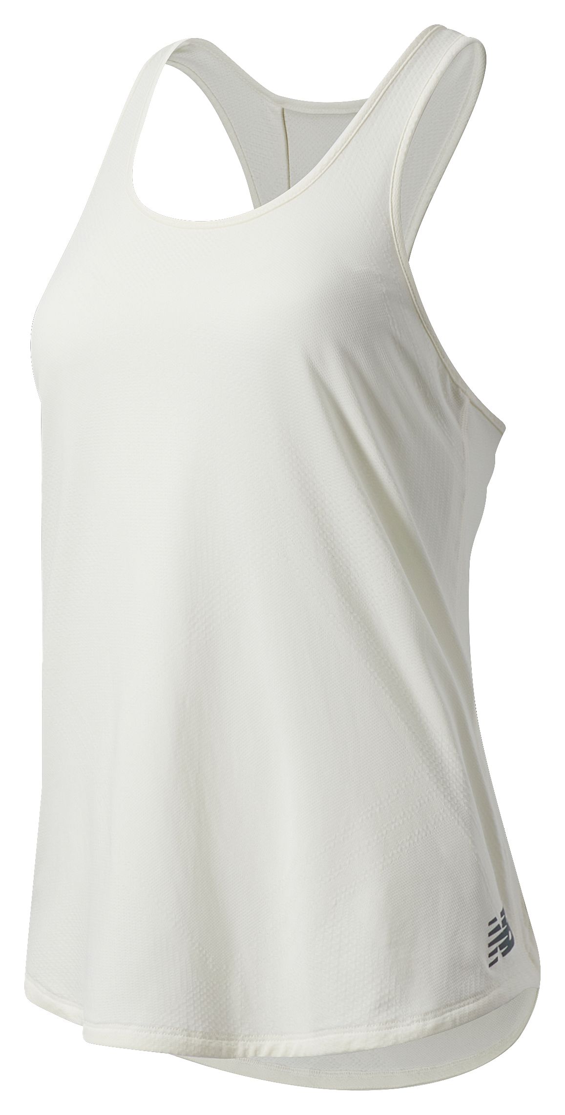new balance workout tops
