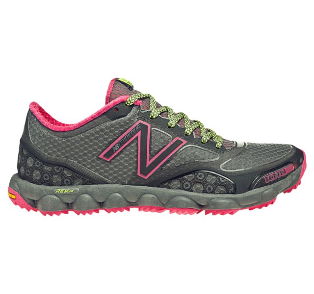 new balance 45 new balance 45