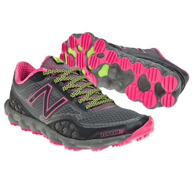new balance trail 45 new balance trail 45