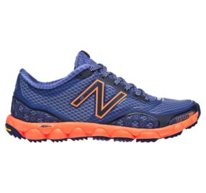 New Balance WT1010 on Sale - Discounts Up to 45% Off on WT1010PP at Joe ...