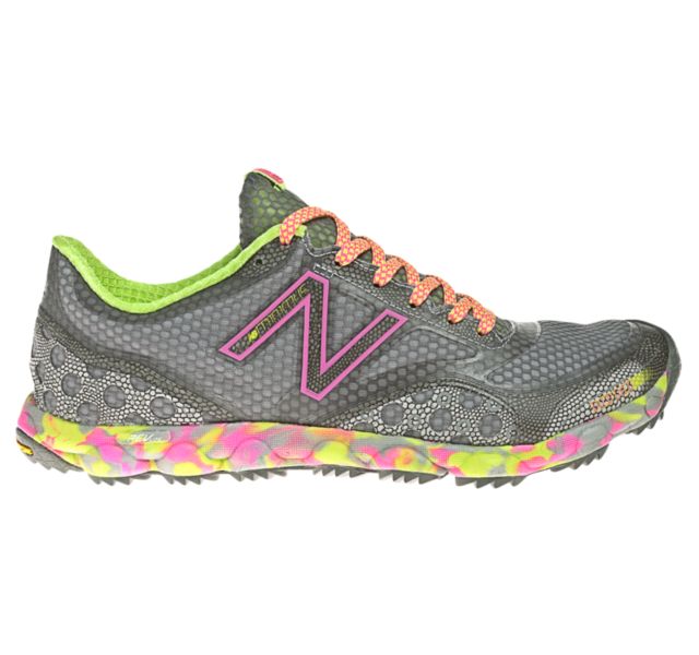 new balance 27 new balance 27