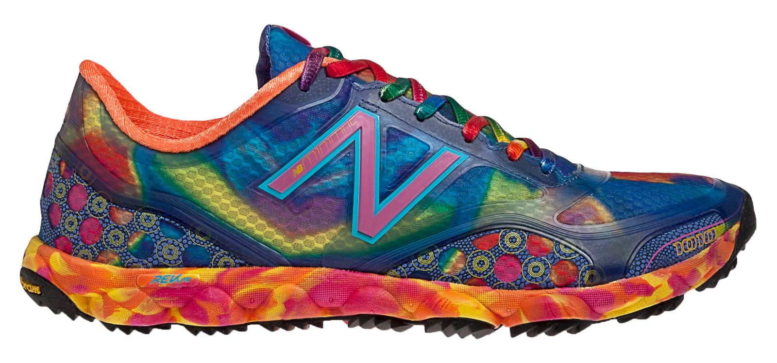 new balance 1010 women's