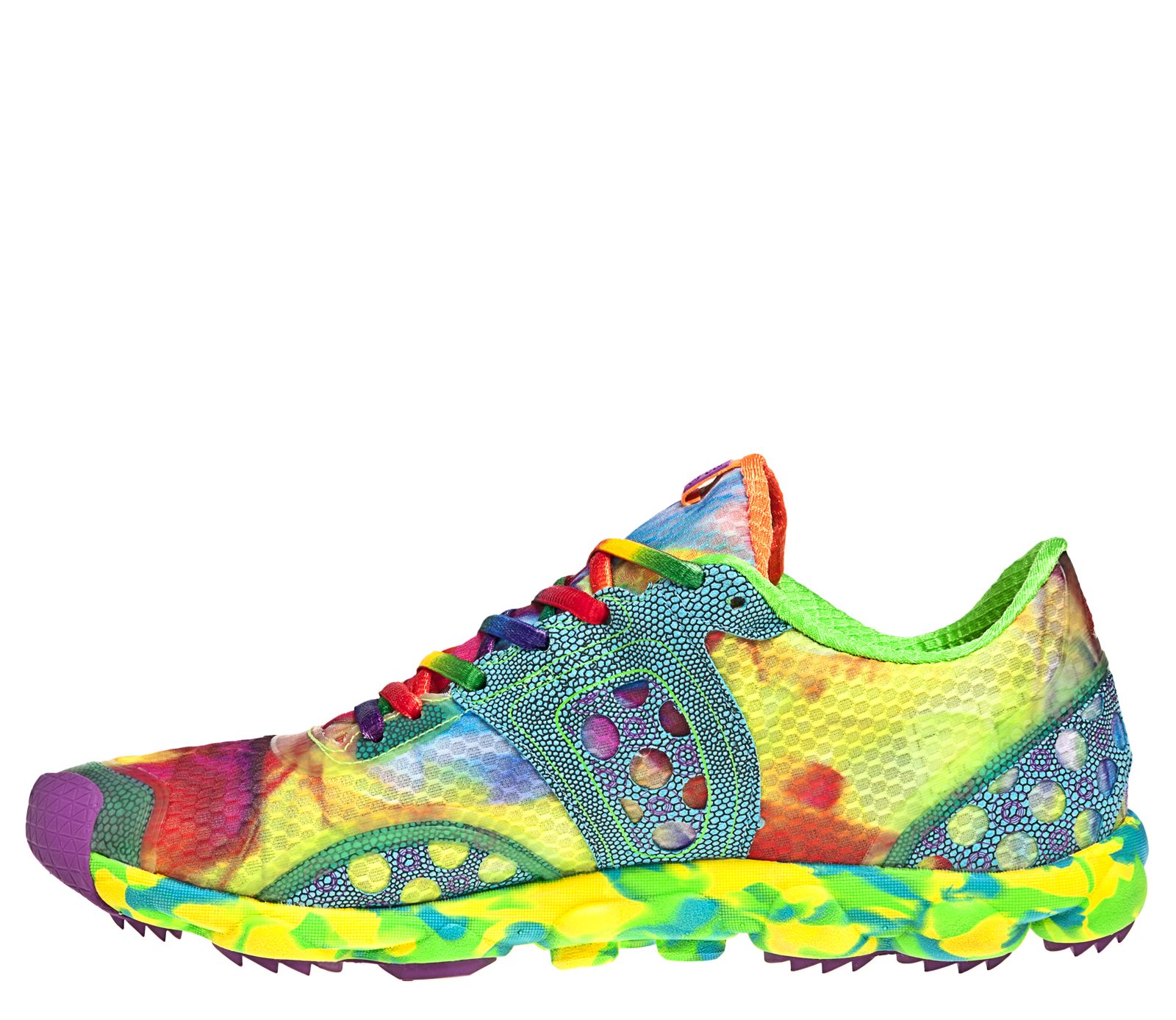 new balance 1010 minimus road womens