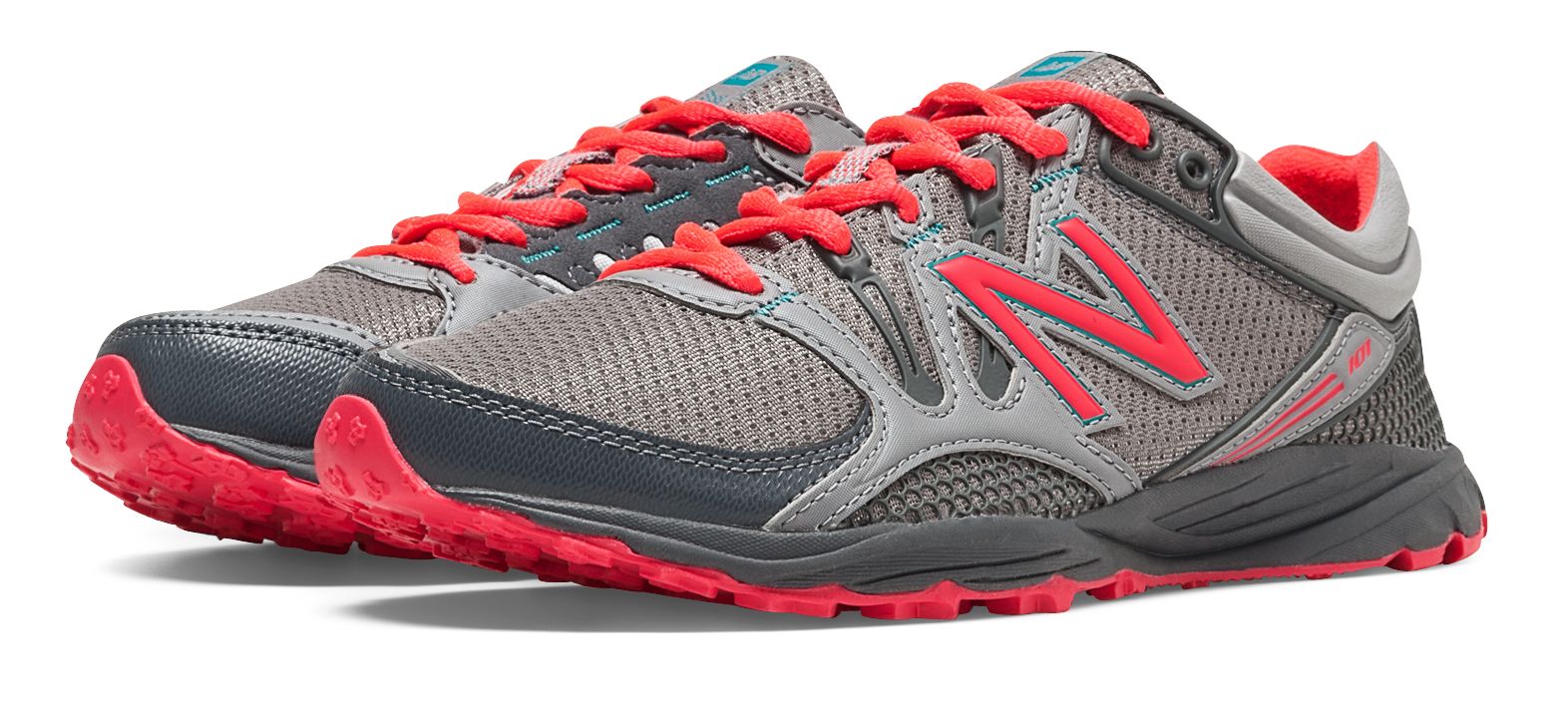 new balance minimus womens sale