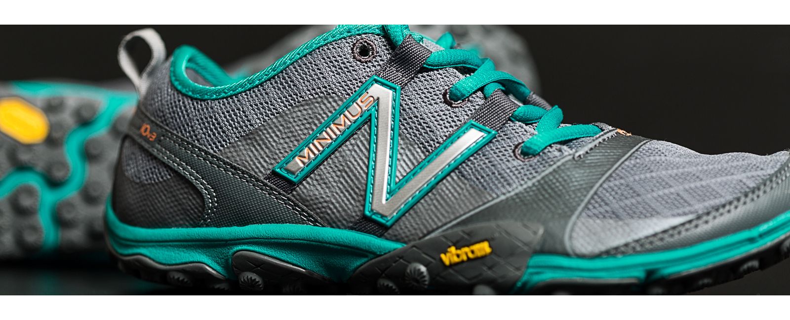 new balance 10v3