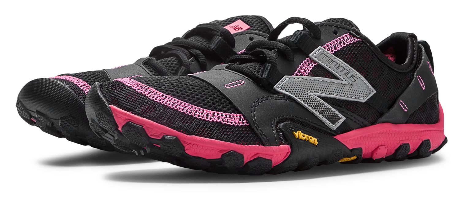 new balance minimus wt10