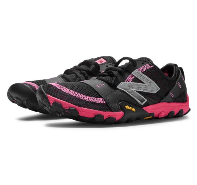 Balance WT10-V2 on Sale - Discounts Up to 9% on WT10GP2 at Joe's New Balance Outlet