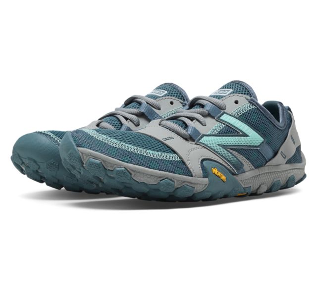 New Balance WT10-V2 on Sale - Discounts Up to 27% Off on WT10KB2 ...