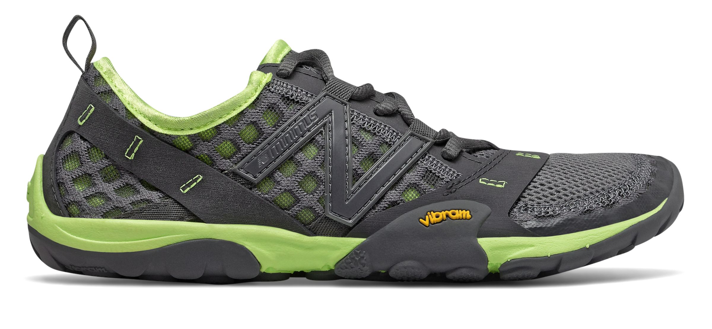 womens new balance minimus 10v1