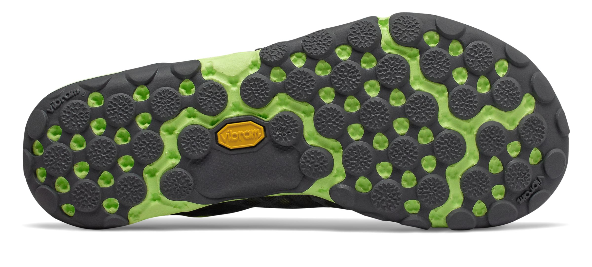 minimus 10v1 trail womens