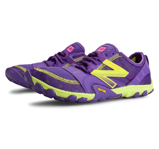new balance wt10 new balance wt10