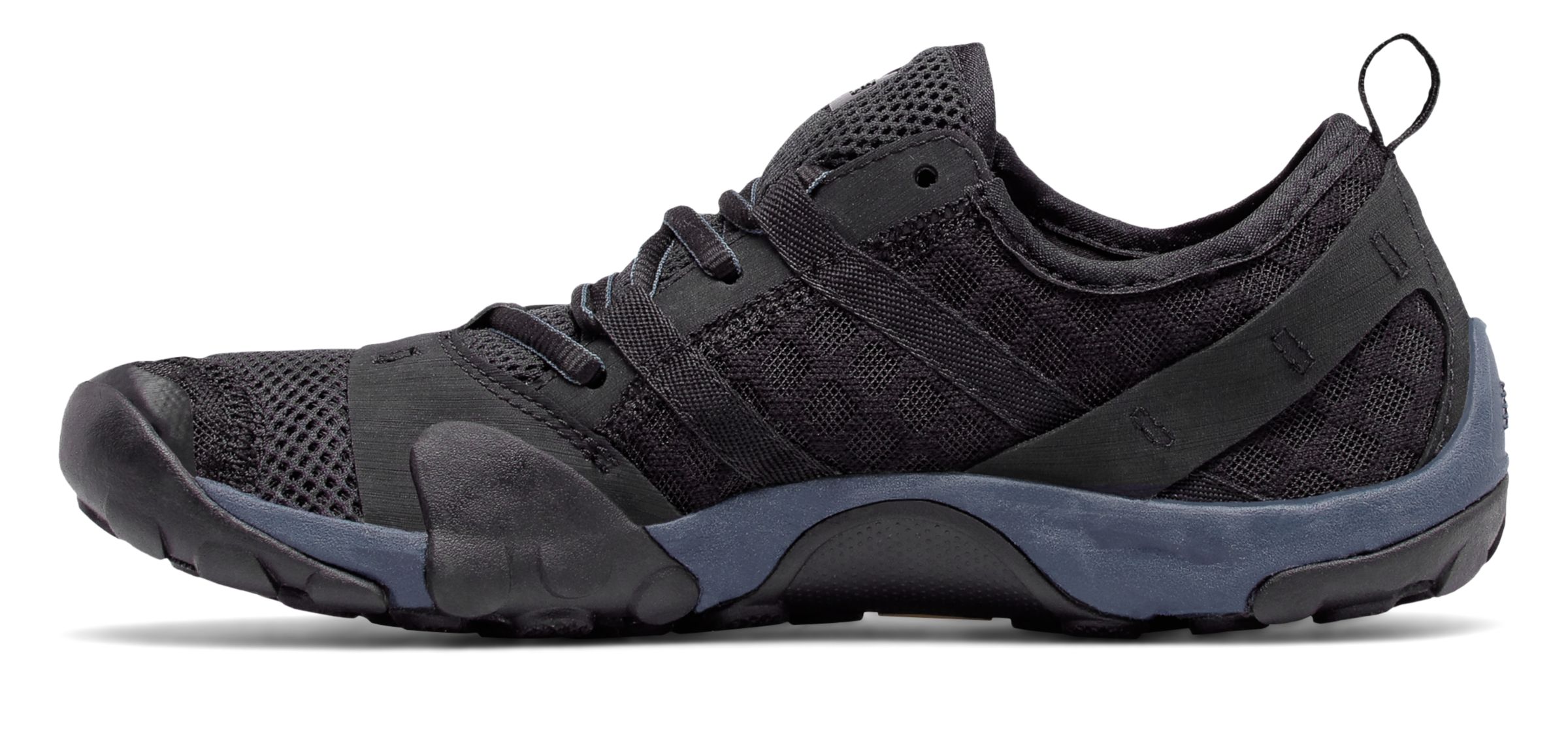 new balance wt10v1