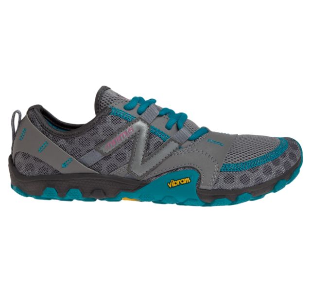 Mansedumbre Compra Traducción New Balance WT10-V2 on Sale - Discounts Up to 9% Off on WT10TG2 at Joe's New  Balance Outlet