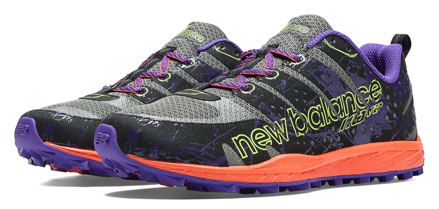 new balance 590 womens purple