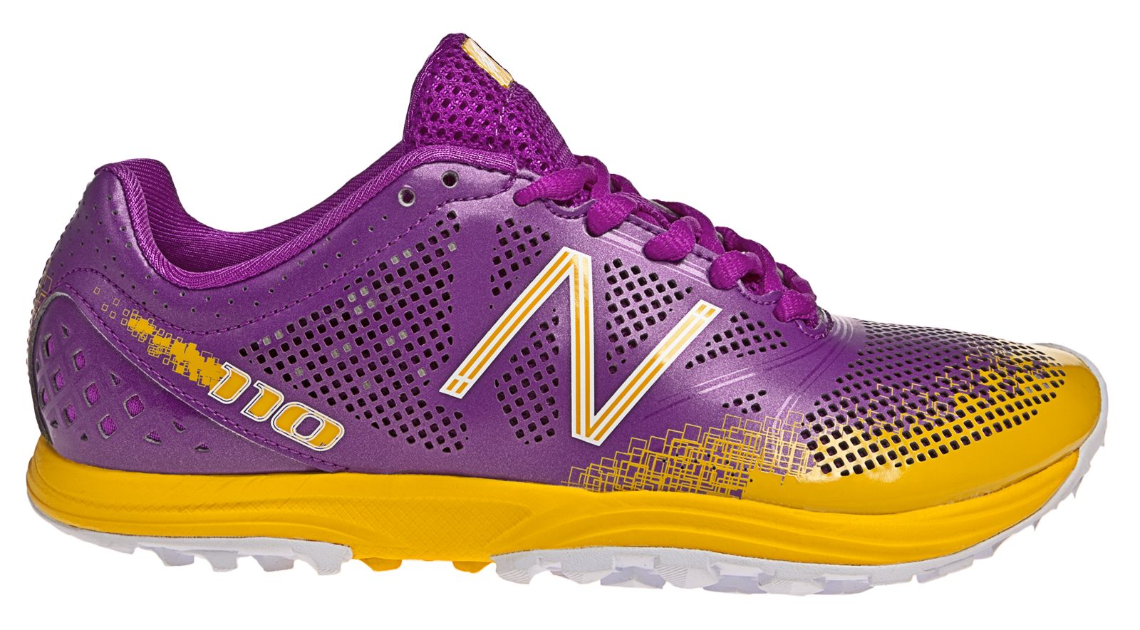joe's new balance running shoes