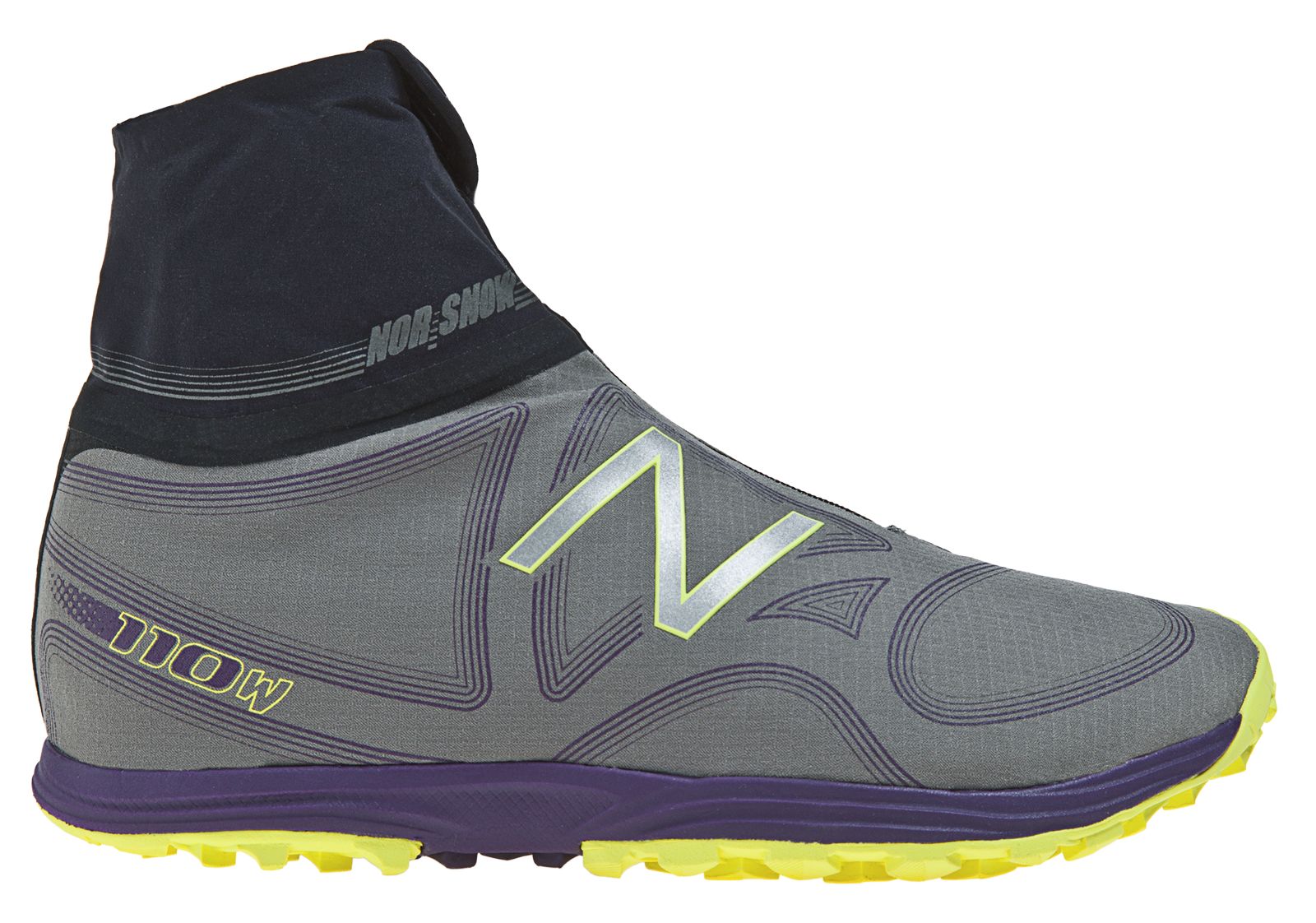 new balance 110