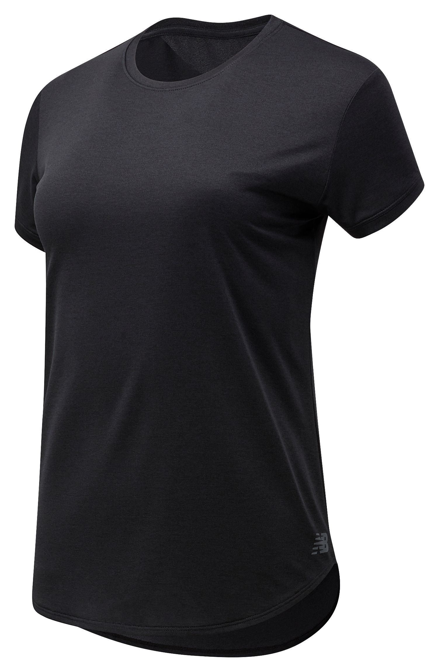 Sport Core Heather T-Shirt