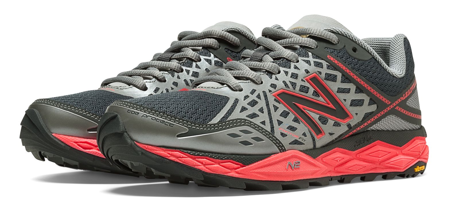 new balance leadville sale