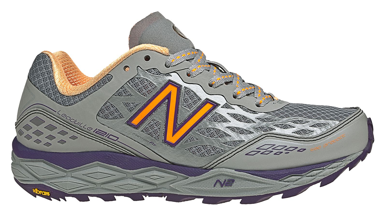 new balance trail 1210