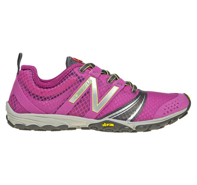 New Balance WT20-V2 on Sale - Discounts Up to 40% Off on WT20BG2 at Joe ...