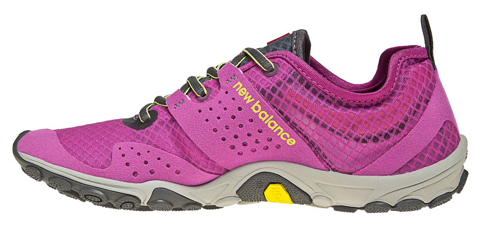 joe's new balance outlet free shipping